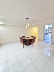 Blk 771 Longvale (Bedok), HDB 5 Rooms #557323421